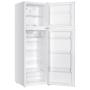 MEIRELES - Frigorifico 2 Portas MFF 254 W