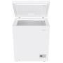 MEIRELES - Arca Horizontal MFA 151 W
