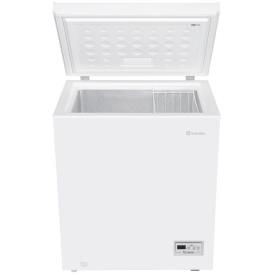 MEIRELES - Arca Horizontal MFA 151 W