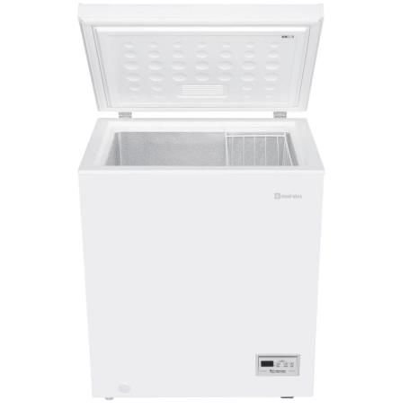 MEIRELES - Arca Horizontal MFA 151 W