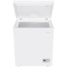 MEIRELES - Arca Horizontal MFA 151 W