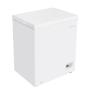 MEIRELES - Arca Horizontal MFA 151 W