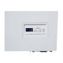 MEIRELES - Arca Horizontal MFA 151 W