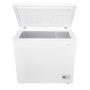 MEIRELES - Arca Horizontal MFA 211 W