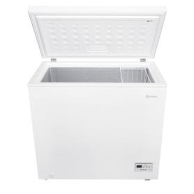 MEIRELES - Arca Horizontal MFA 211 W