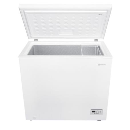 MEIRELES - Arca Horizontal MFA 211 W