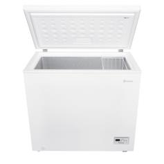 MEIRELES - Arca Horizontal MFA 211 W