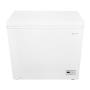 MEIRELES - Arca Horizontal MFA 211 W
