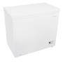 MEIRELES - Arca Horizontal MFA 211 W
