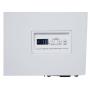 MEIRELES - Arca Horizontal MFA 211 W