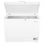 MEIRELES - Arca Horizontal MFA 311 W