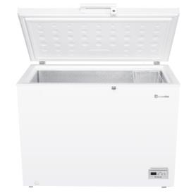 MEIRELES - Arca Horizontal MFA 311 W