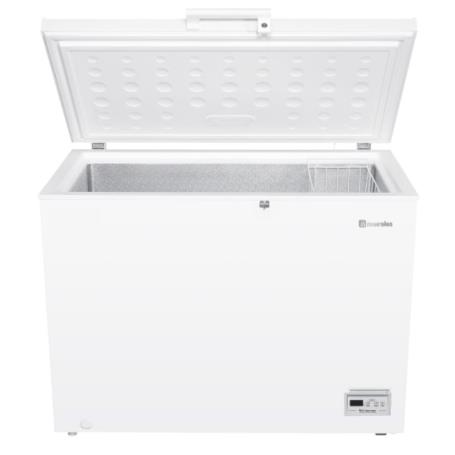 MEIRELES - Arca Horizontal MFA 311 W