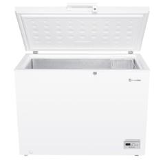 MEIRELES - Arca Horizontal MFA 311 W