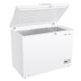 MEIRELES - Arca Horizontal MFA 311 W