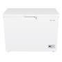 MEIRELES - Arca Horizontal MFA 311 W