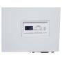 MEIRELES - Arca Horizontal MFA 311 W