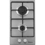 MEIRELES - Placa Gás 30cm MG 4323 X