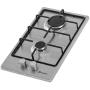 MEIRELES - Placa Gás 30cm MG 4323 X