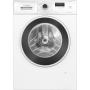 BOSCH - Máq. Lavar Roupa Serie2 WGE03200ES