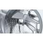 BOSCH - Máq. Lavar Roupa Serie2 WGE03200ES