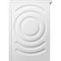 BOSCH - Máq. Lavar Roupa Serie2 WGE03200ES
