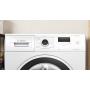 BOSCH - Máq. Lavar Roupa Serie2 WGE03200ES