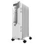 CECOTEC - Radiador ReadyWarm 7000 Space 5880