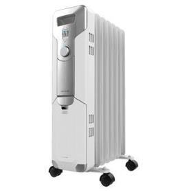 CECOTEC - Radiador ReadyWarm 7000 Space 5880