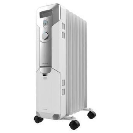 CECOTEC - Radiador ReadyWarm 7000 Space 5880