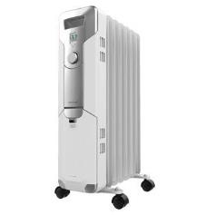 CECOTEC - Radiador ReadyWarm 7000 Space 5880