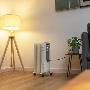 CECOTEC - Radiador ReadyWarm 7000 Space 5880