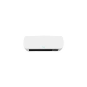 CECOTEC - Radiador Ready Warm 5200 Box Ceramic 5328