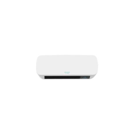 CECOTEC - Radiador Ready Warm 5200 Box Ceramic 5328