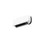 CECOTEC - Radiador Ready Warm 5200 Box Ceramic 5328