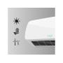 CECOTEC - Radiador Ready Warm 5200 Box Ceramic 5328