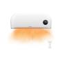 CECOTEC - Radiador ReadyWarm 2000 Max Box Ceramic 8281