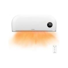 CECOTEC - Radiador ReadyWarm 2000 Max Box Ceramic 8281