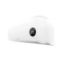 CECOTEC - Radiador ReadyWarm 2000 Max Box Ceramic 8281