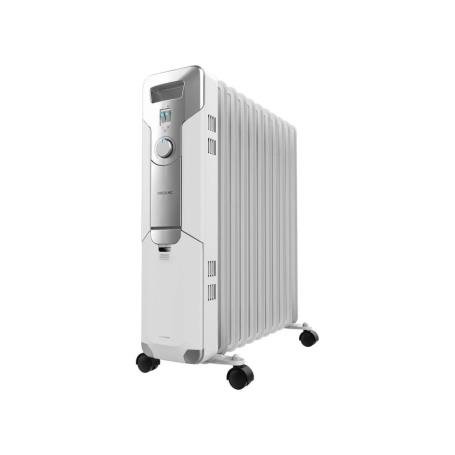 CECOTEC - Radiador ReadyWarm 11000 Space 5884