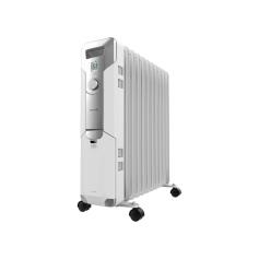 CECOTEC - Radiador ReadyWarm 11000 Space 5884