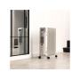 CECOTEC - Radiador ReadyWarm 11000 Space 5884