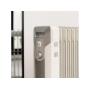 CECOTEC - Radiador ReadyWarm 11000 Space 5884
