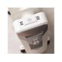 CECOTEC - Radiador ReadyWarm 11000 Space 5884