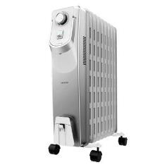 CECOTEC - Radiador ReadyWarm 9000 Space 360 5888