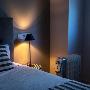CECOTEC - Radiador ReadyWarm 9000 Space 360 5888