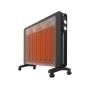 CECOTEC - Radiador Ready Warm 2000 Now 8266