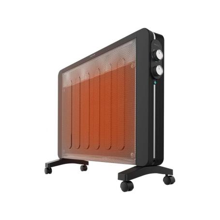 CECOTEC - Radiador Ready Warm 2000 Now 8266