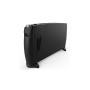 CECOTEC - Convector Ready Warm 6600 Turbo Convection Plus 5317