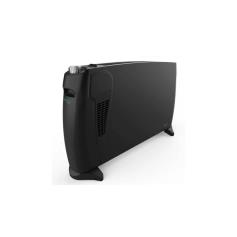 CECOTEC - Convector Ready Warm 6600 Turbo Convection Plus 5317